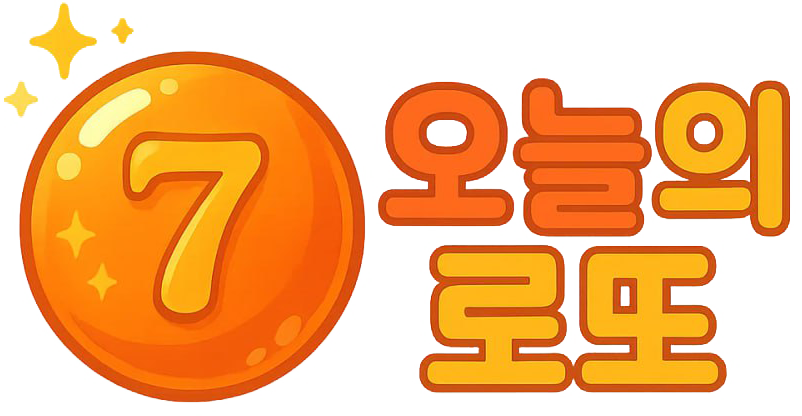로고